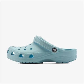 CROCS CLASSIC 1 
