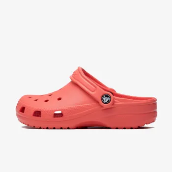 CROCS CLASSIC 1 
