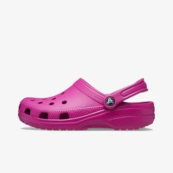 CROCS CLASSIC 1 