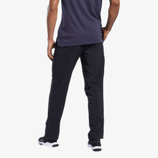 Reebok ID TRAIN WVN OH PNT 