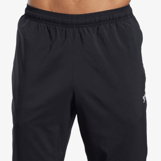 Reebok ID TRAIN WVN OH PNT 