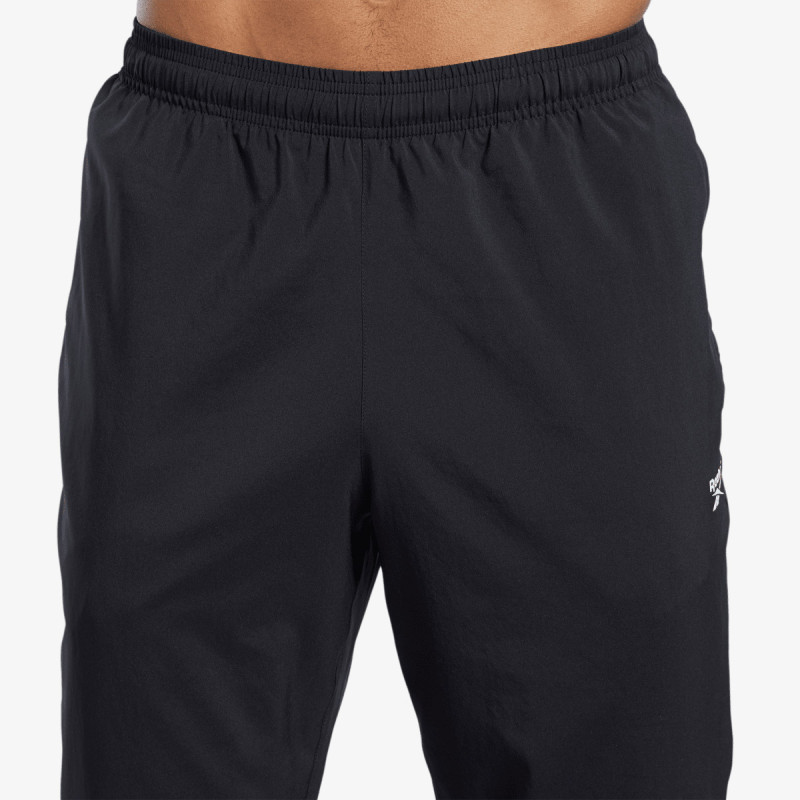 Reebok ID TRAIN WVN OH PNT 