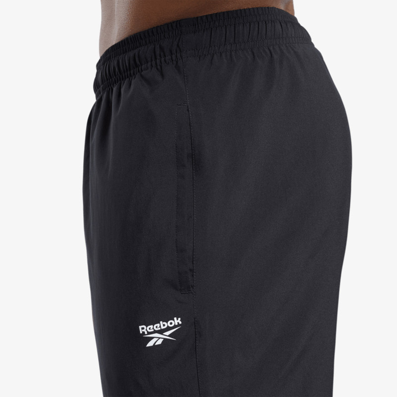 Reebok ID TRAIN WVN OH PNT 
