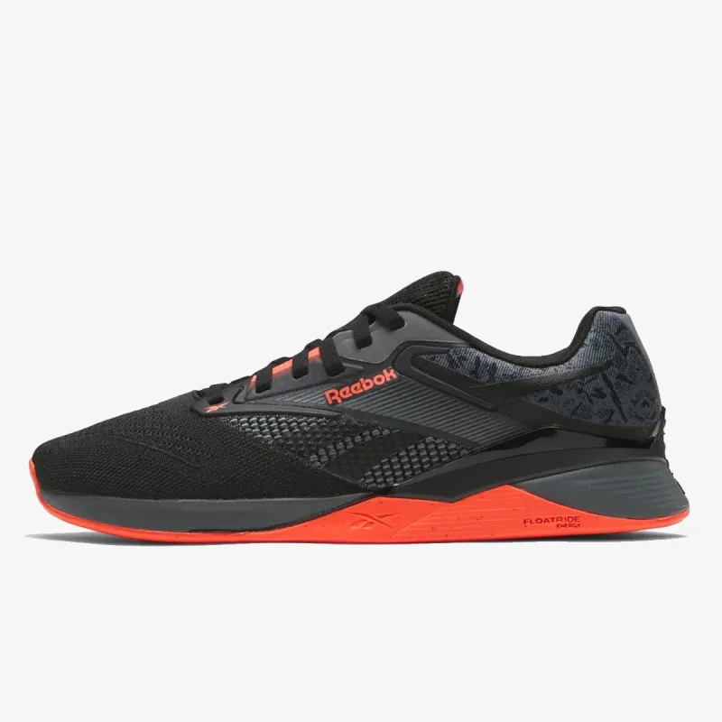 Sport vision reebok discount