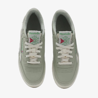Reebok CLUB C REVENGE VINTAGE 