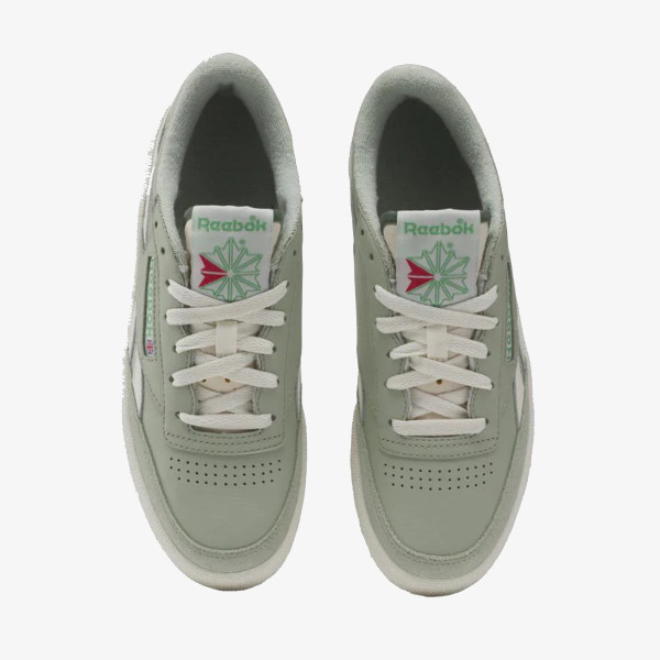 Reebok CLUB C REVENGE VINTAGE 
