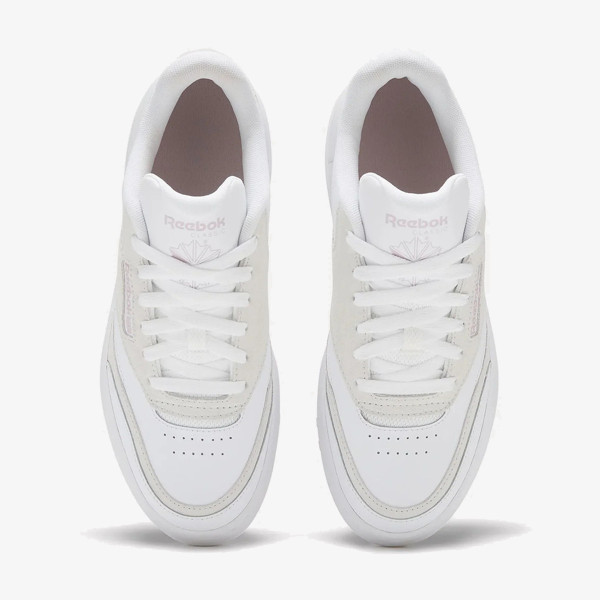 Reebok CLUB C EXTRA 