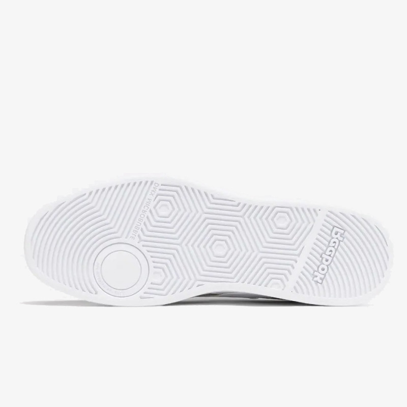 Reebok COURT ADVANCE 