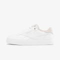 Reebok REEBOK COURT ADVANCE BOLD 