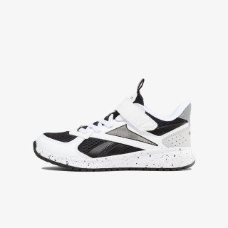 Reebok ROAD SUPREME 4.0 ALT 