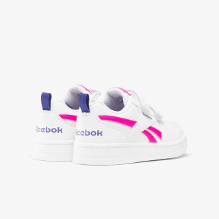 Reebok ROYAL PRIME 2.0 2V 