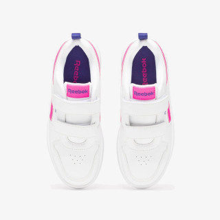 Reebok ROYAL PRIME 2.0 2V 