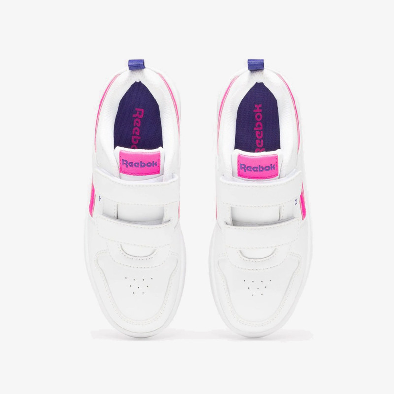 Reebok ROYAL PRIME 2.0 2V 