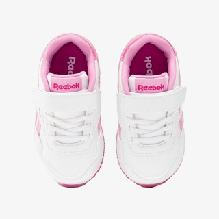 Reebok ROYAL CL JOG 3.0 1V 