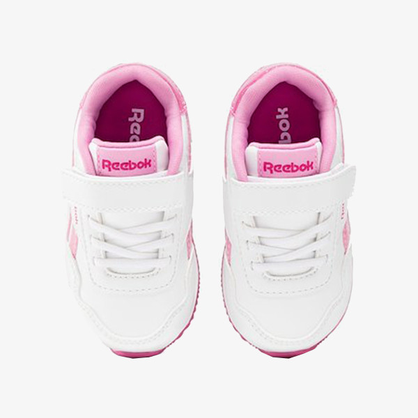 Reebok ROYAL CL JOG 3.0 1V 