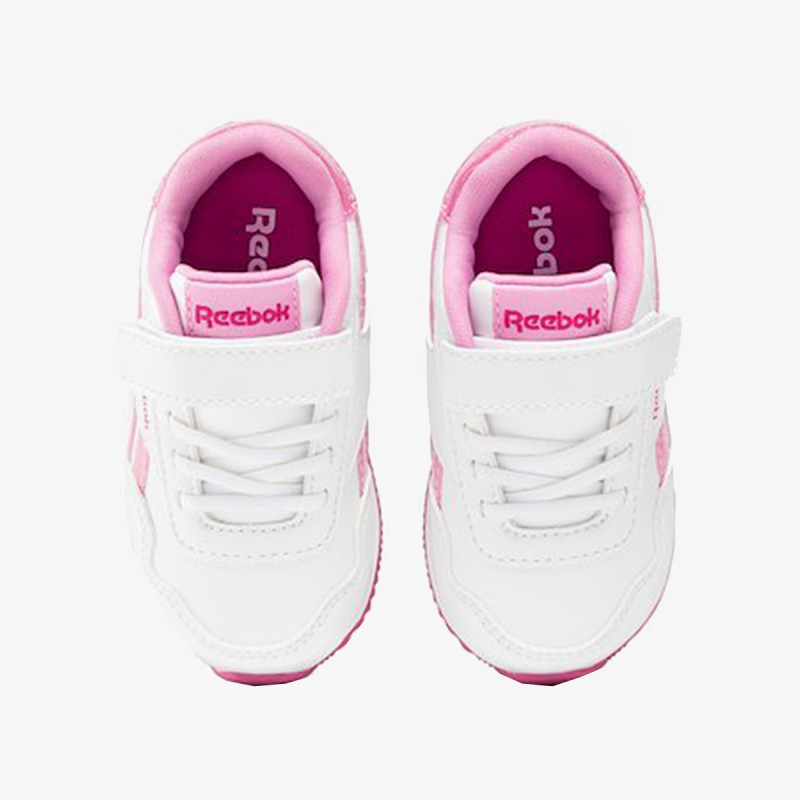 Reebok ROYAL CL JOG 3.0 1V 