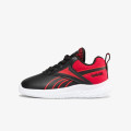 Reebok RUSH RUNNER 5 SYN TD 