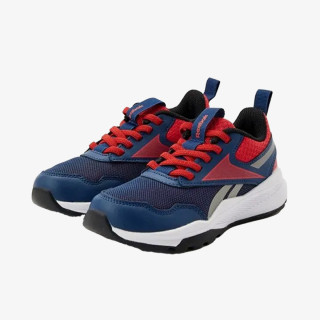 Reebok XT SPRINTER 2.0 ALT 