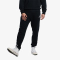 Converse Scripted Logo Fleece Jogger 
