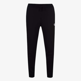 Converse Scripted Logo Fleece Jogger 