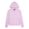 Converse Embroidered Star Chevron Hoodie 