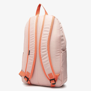 Converse Go2 Backpack 