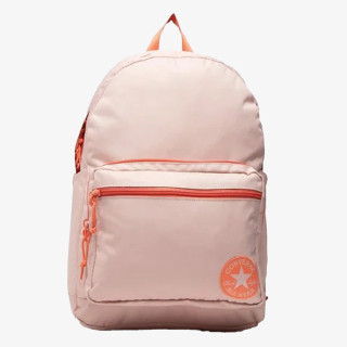 Converse Go2 Backpack 