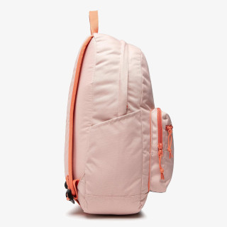 Converse Go2 Backpack 
