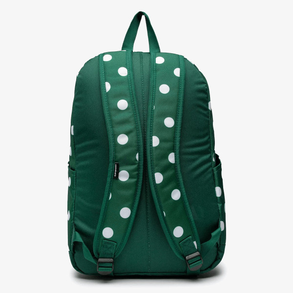 Converse GO 2 PATTERNED BACKPACK 