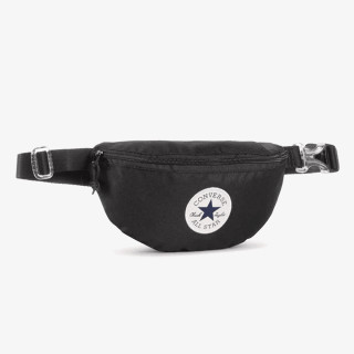 Converse CHUCK TAYLOR PATCH SLING PACK 