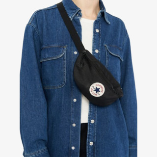 Converse CHUCK TAYLOR PATCH SLING PACK 