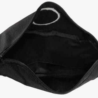 Converse CHUCK TAYLOR PATCH SLING PACK 