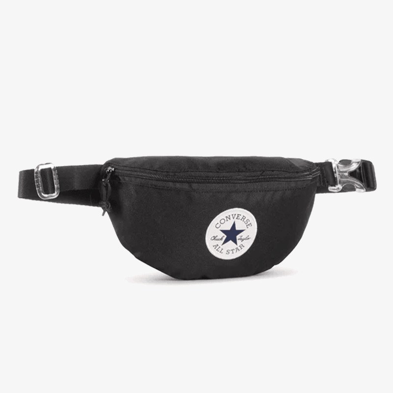 Converse CHUCK TAYLOR PATCH SLING PACK 