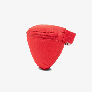 Converse Chuck Taylor Patch Sling Pack 
