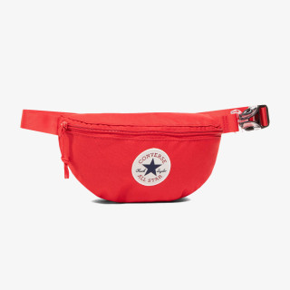 Converse Chuck Taylor Patch Sling Pack 