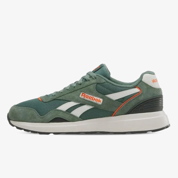 Reebok GL1100 