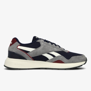 Reebok GL1100 