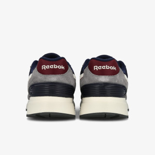 Reebok GL1100 