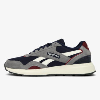 Reebok GL1100 