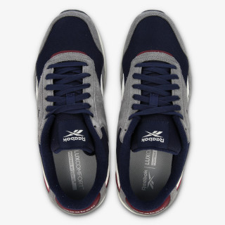 Reebok GL1100 