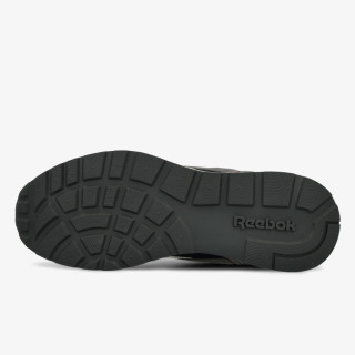 Reebok GL1100 