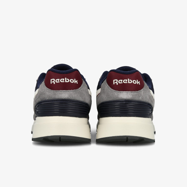Reebok GL1100 