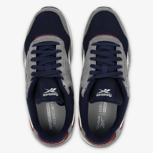 Reebok GL1100 