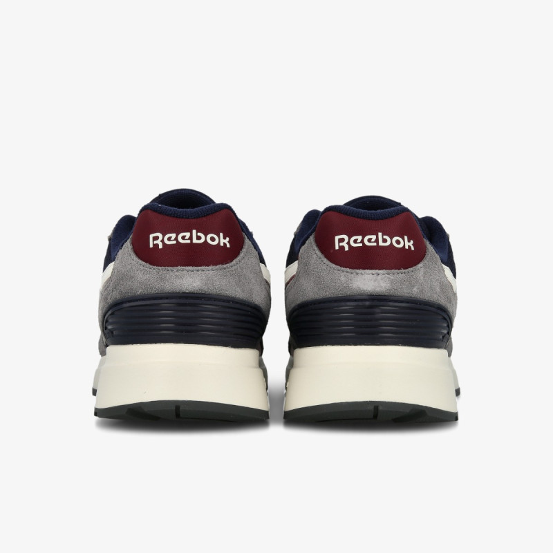 Reebok GL1100 