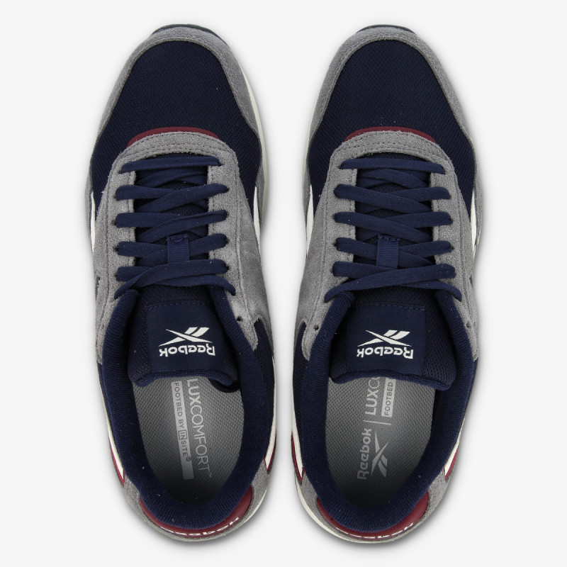 Reebok GL1100 