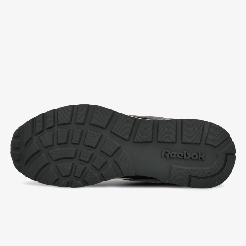 Reebok GL1100 
