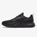 Reebok NFX TRAINER 