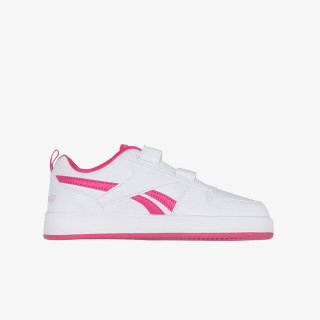 Reebok ROYAL PRIME 2.0 2V 