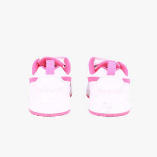 Reebok ROYAL PRIME 2.0 2V 
