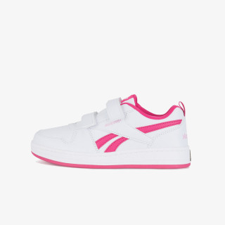 Reebok ROYAL PRIME 2.0 2V 